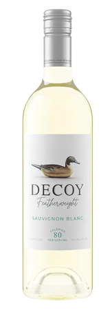Decoy 